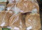 Bánh đa dừa Thổ Hà, Bắc Giang 