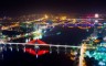 Đà Nẵng vào top thành phố tiến bộ nhất năm 2015