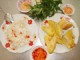 Món ăn của Ninh Thuận 