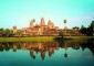 Khám phá Angkor huyền bí