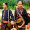 Dân tộc Bru - Vân Kiều
