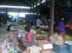  Chợ vùng biên Nậm Cắn