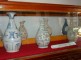 Bảo tàng gốm sứ Mậu Dịch