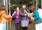 Đà Nẵng: Mở khóa đào tạo thị trường du lịch Hàn Quốc