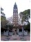  Tháp Phổ Minh