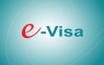 Thí điểm cấp thị thực điện tử cho người nước ngoài từ ngày 1/2/2017