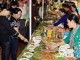 Nha Trang được chọn tổ chức Festival Văn hóa ẩm thực
