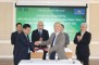 Hiệp hội Lữ hành Việt Nam và Tổng công ty Hàng không Việt Nam Chi nhánh phía Bắc ký kết hợp tác
