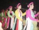  Lễ hội Trò trám ở Lâm Thao