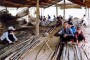  Làng nghề đan lát Bột Đà