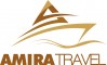 Công ty TNHH Amira Travel