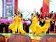 Nhiều hoạt động trong Ngày hội “Sắc Xuân trên mọi miền Tổ quốc” tại Hà Nội
