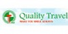 Công ty Cổ phần Quang Tiến - Quality Travel