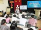 Ninh Thuận: 95 học viên tập huấn nghiệp vụ thuyết minh viên và xúc tiến quảng bá du lịch năm 2014