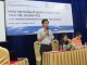 Đà Nẵng: Tập huấn về quản lý khách sạn theo tiêu chuẩn VTOS