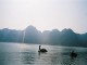 Hồ Đồng Thái