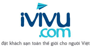 IVIVU - Đặt khách sạn thật dễ