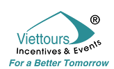 Công ty TNHH Du lịch Thương mại và Dịch vụ Việt