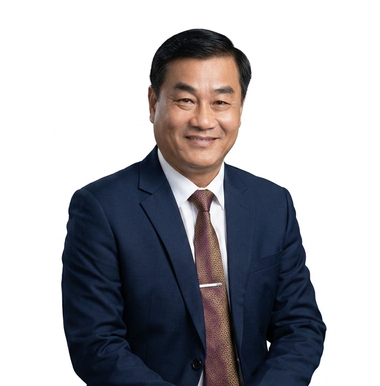 Diệp Kim Tuấn