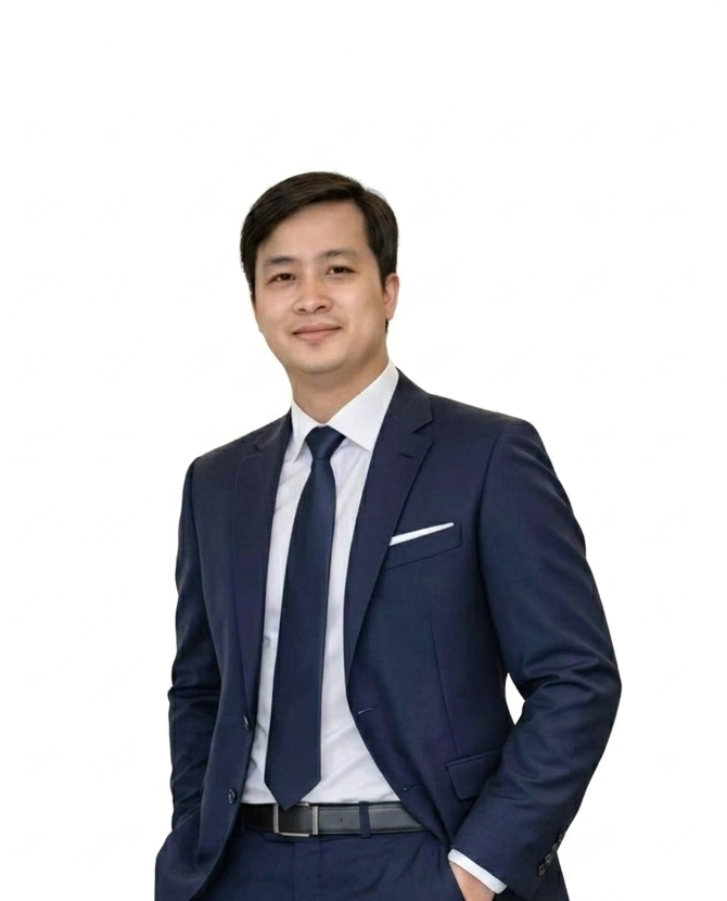 Đỗ Đức Khánh