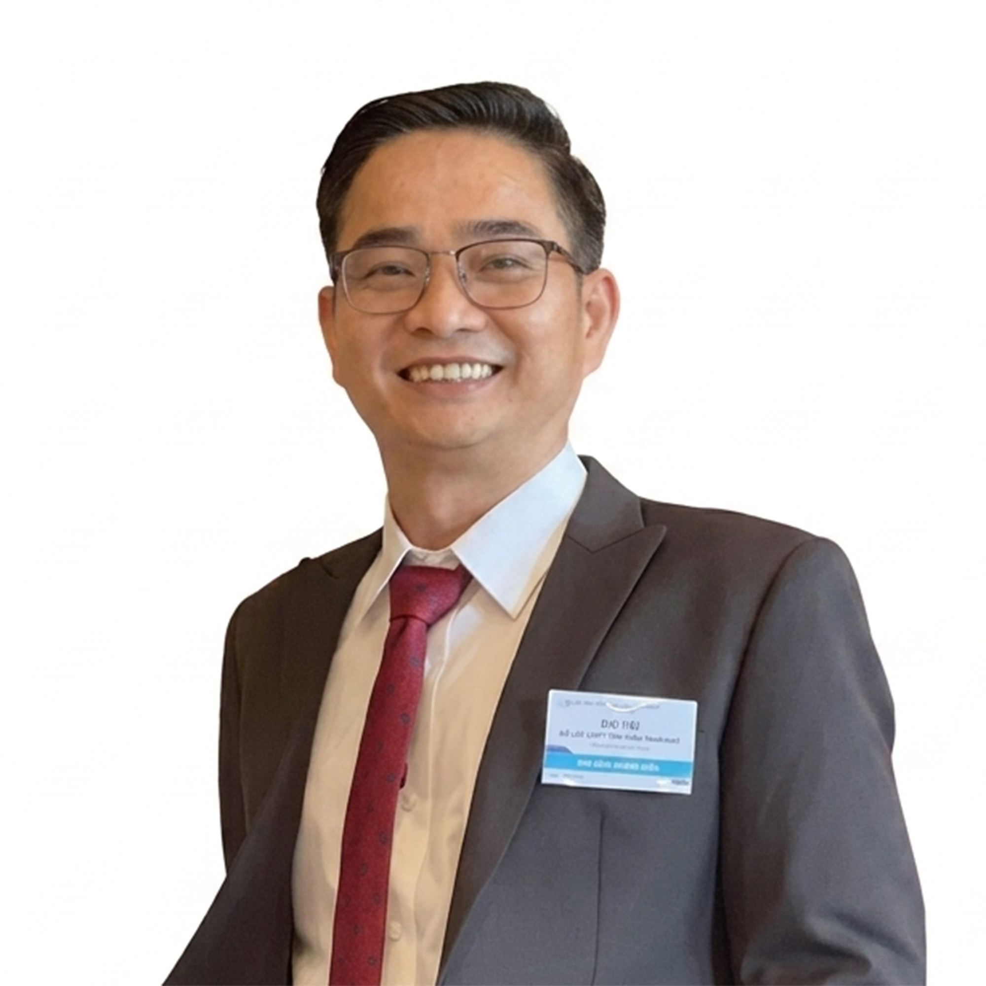 Đỗ Ngọc Cơ