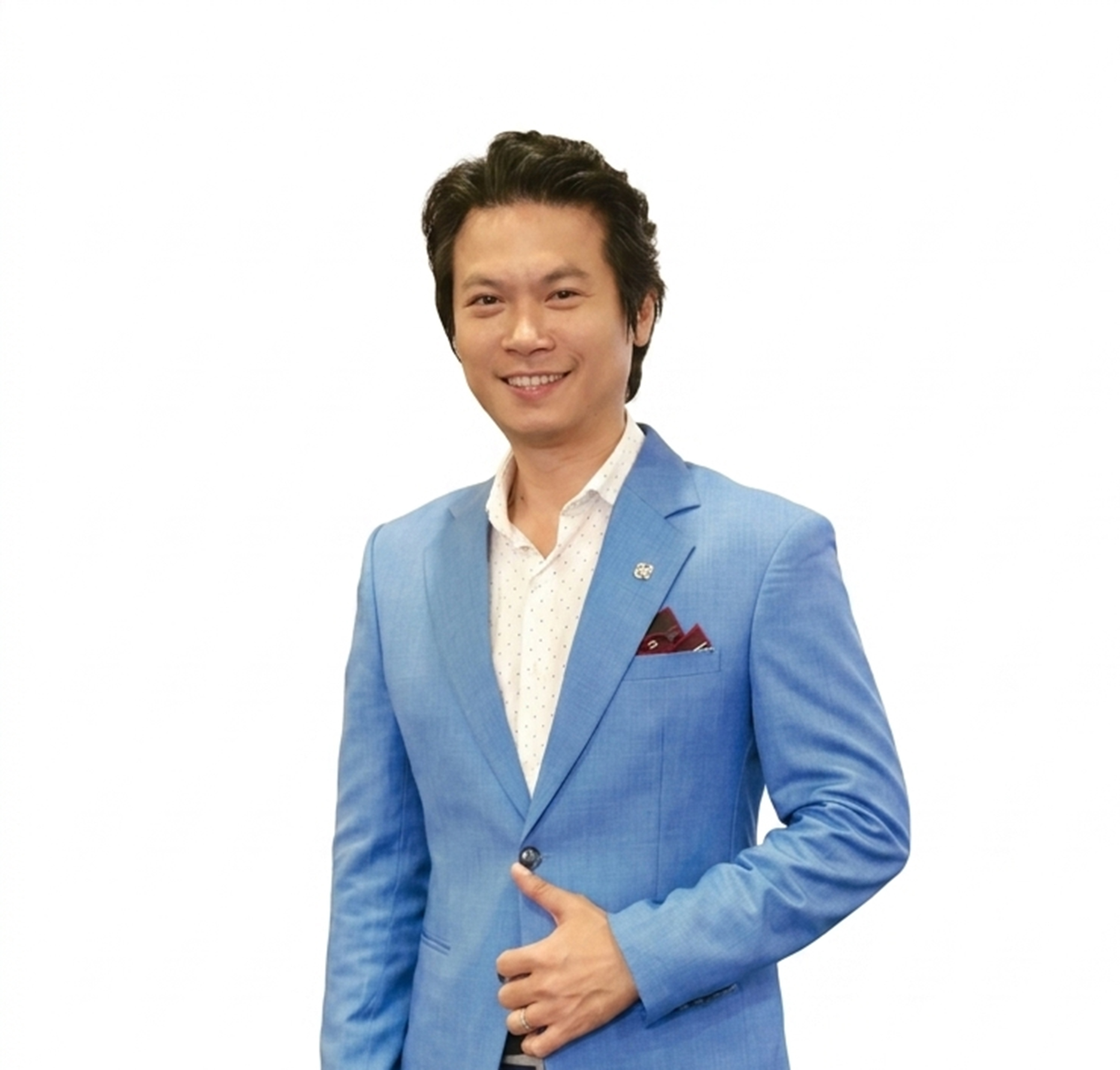 Hồ Thanh Tú