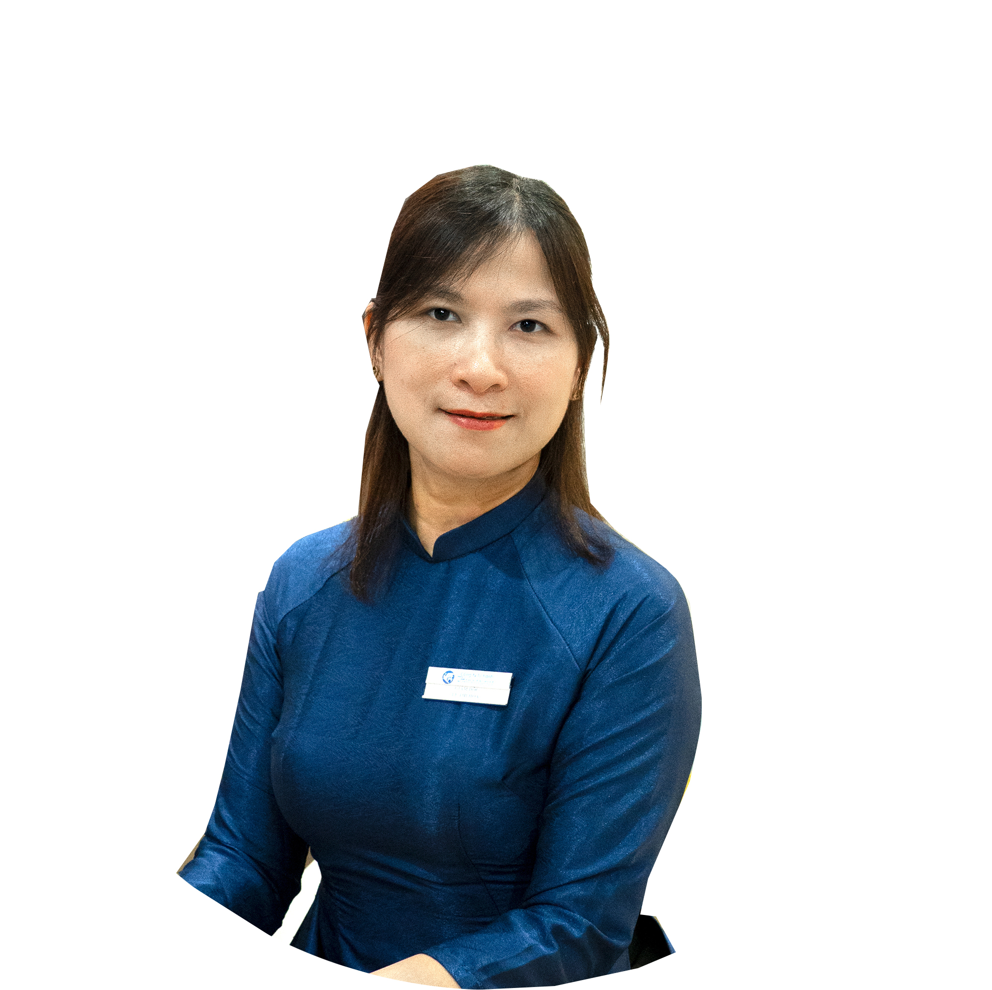 Lê Thị Hòa