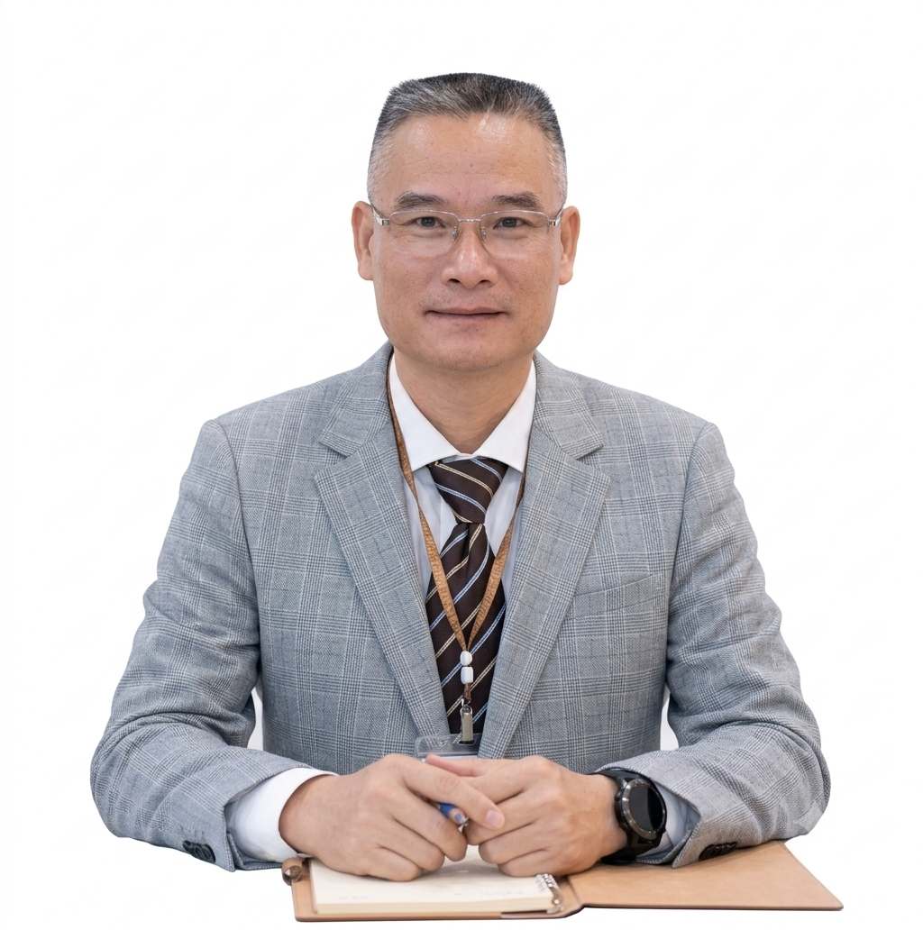 Nguyễn Công Hoan