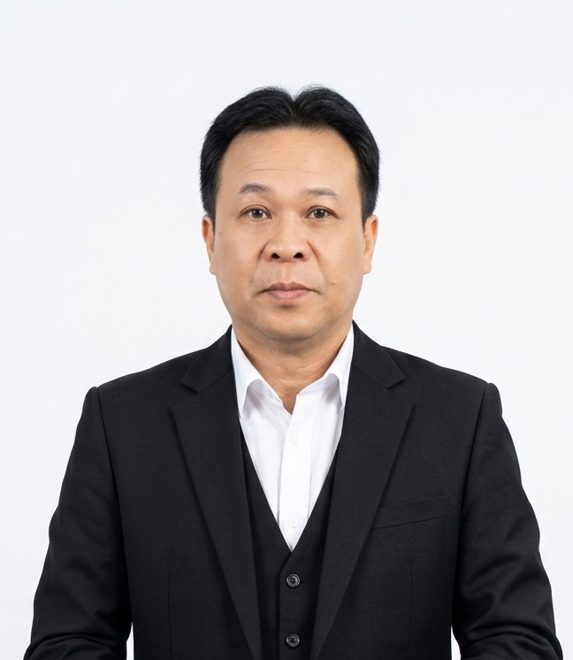 Nguyễn Đạo Dũng