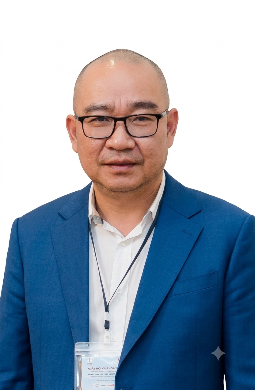 Nguyễn Hà Hải