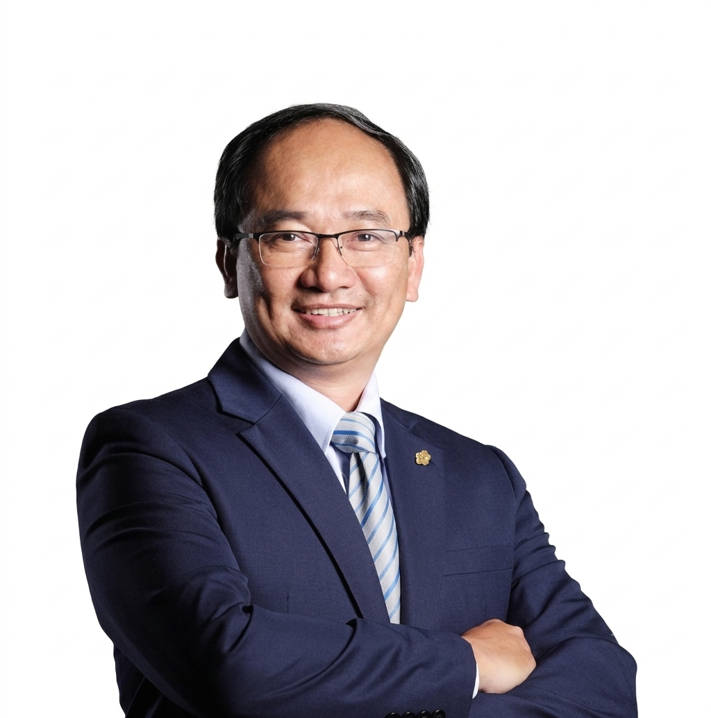 Nguyễn Hữu Y Yên