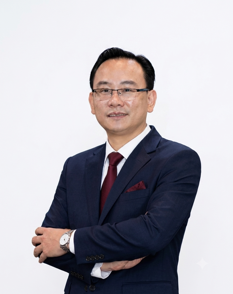 Nguyễn Ngọc Tấn