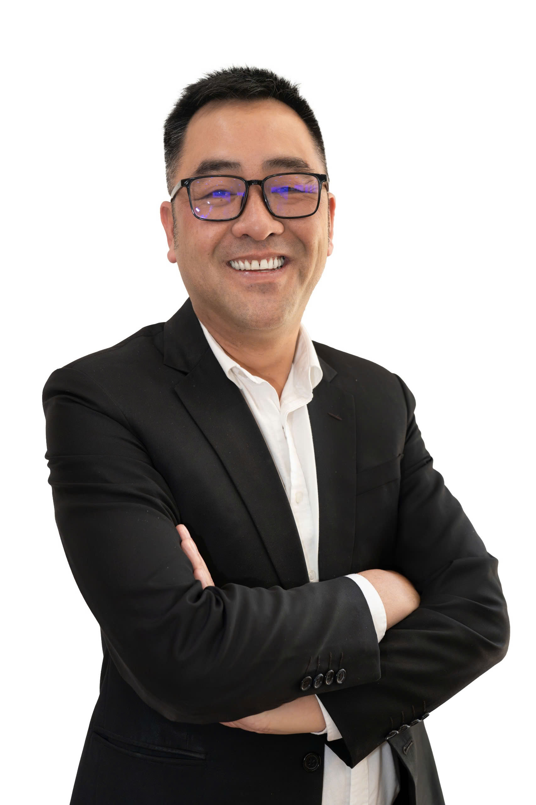 Nguyễn Nhật Vũ