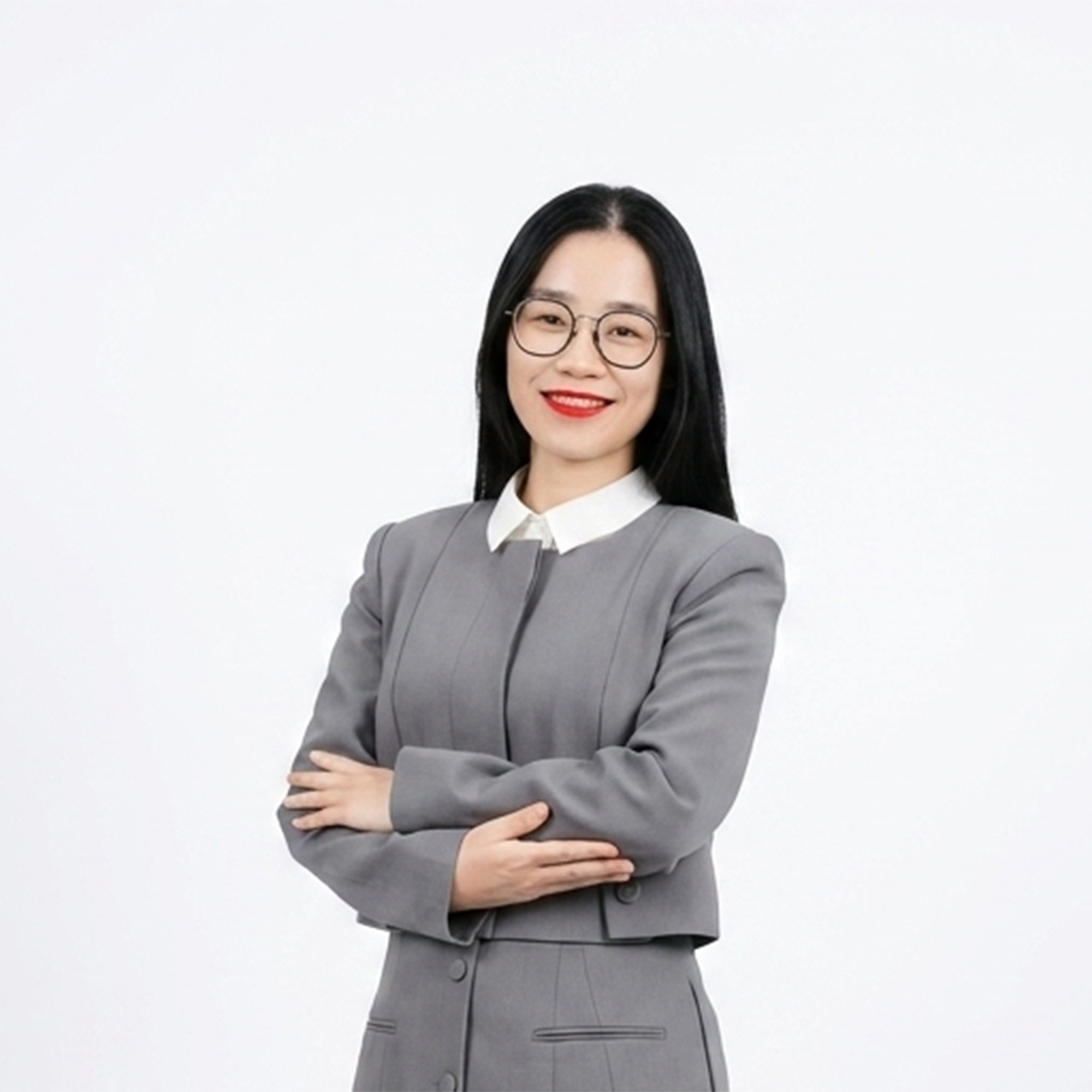 Nguyễn Thị Huyền