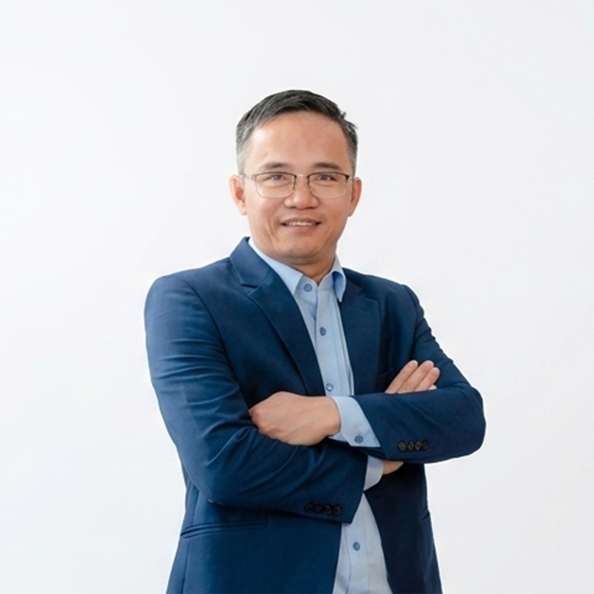 Nguyễn Văn Hà