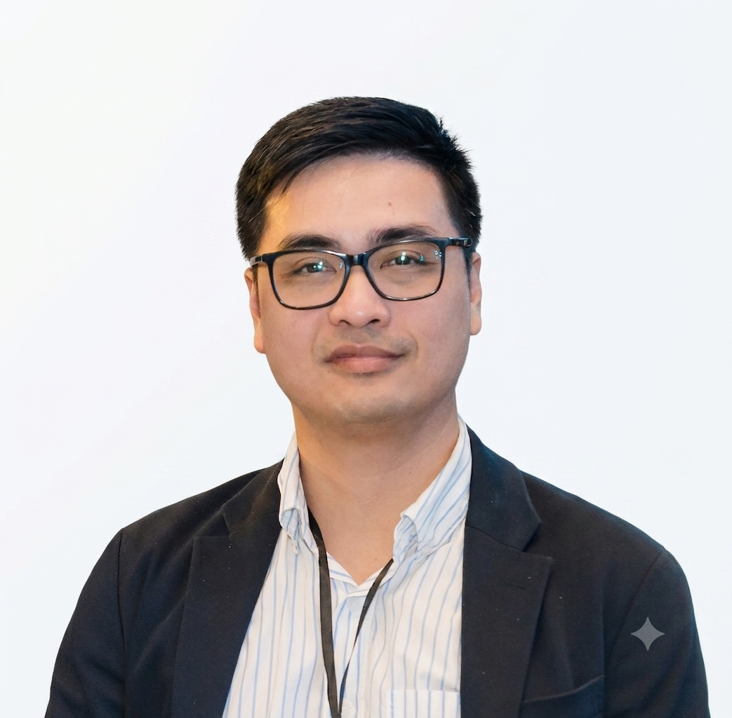 Phạm Mạnh Cương