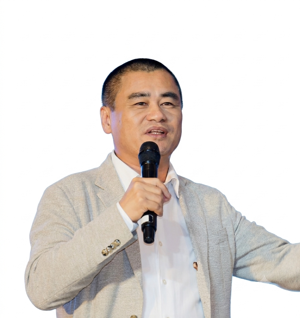 Phạm Mạnh Hà
