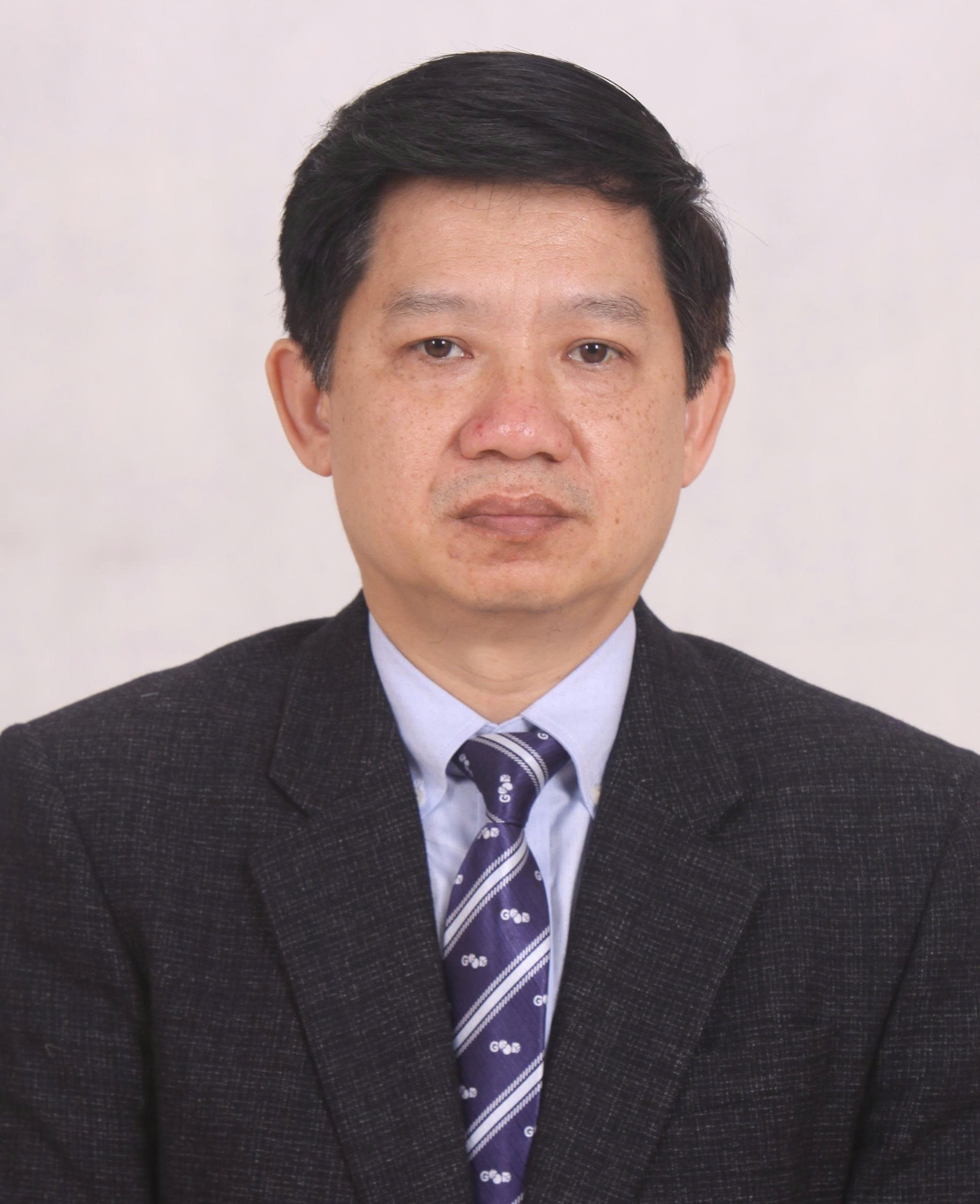 Phùng Quang Thắng