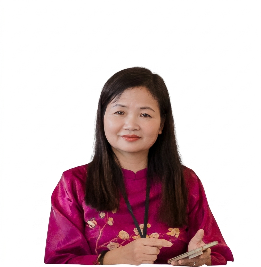 Vũ Giang Biên